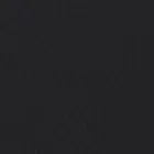 Kulatý design manželská postel potažená ekokůží - Faenza Viadurini