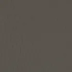 Kulatý design manželská postel potažená ekokůží - Faenza Viadurini