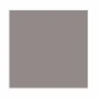 Slide Hexa barevná stěnová knižka vyrobená v Itálii Viadurini