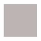 Slide Hexa barevná stěnová knižka vyrobená v Itálii Viadurini