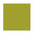 Slide Hexa barevná stěnová knižka vyrobená v Itálii Viadurini