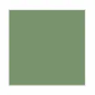 Slide Hexa barevná stěnová knižka vyrobená v Itálii Viadurini