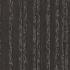 Designová podlahová regál ze dřeva s kameninovými deskami vyrobenými v Itálii - Aspide Viadurini