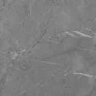 Designová podlahová regál ze dřeva s kameninovými deskami vyrobenými v Itálii - Aspide Viadurini