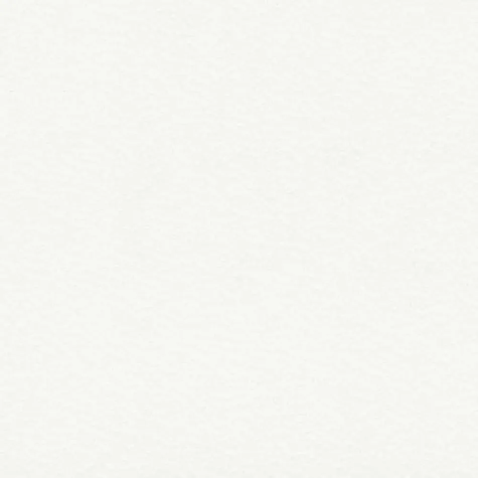 Designový nástěnný regál Lory navržený v Itálii Viadurini