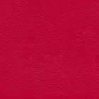 Designový nástěnný regál Lory navržený v Itálii Viadurini