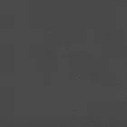 Designový nástěnný regál Lory navržený v Itálii Viadurini