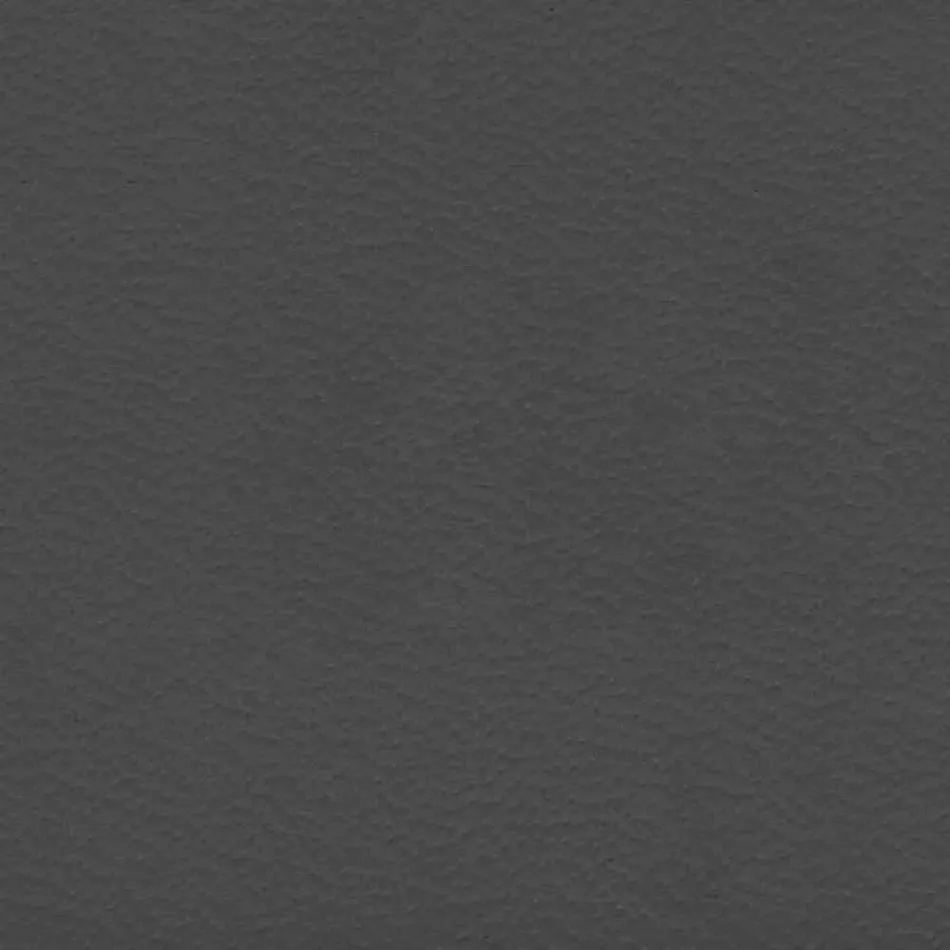 Designový nástěnný regál Lory navržený v Itálii Viadurini