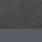 Příborník s HPL laminátovými dvířky s efektem kamene Made in Italy - Fiorenza Viadurini