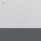 Příborník s HPL laminátovými dvířky s efektem kamene Made in Italy - Fiorenza Viadurini