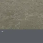 Příborník s HPL laminátovými dvířky s efektem kamene Made in Italy - Fiorenza Viadurini