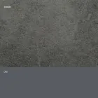 Příborník s HPL laminátovými dvířky s efektem kamene Made in Italy - Fiorenza Viadurini