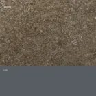 Příborník s HPL laminátovými dvířky s efektem kamene Made in Italy - Fiorenza Viadurini