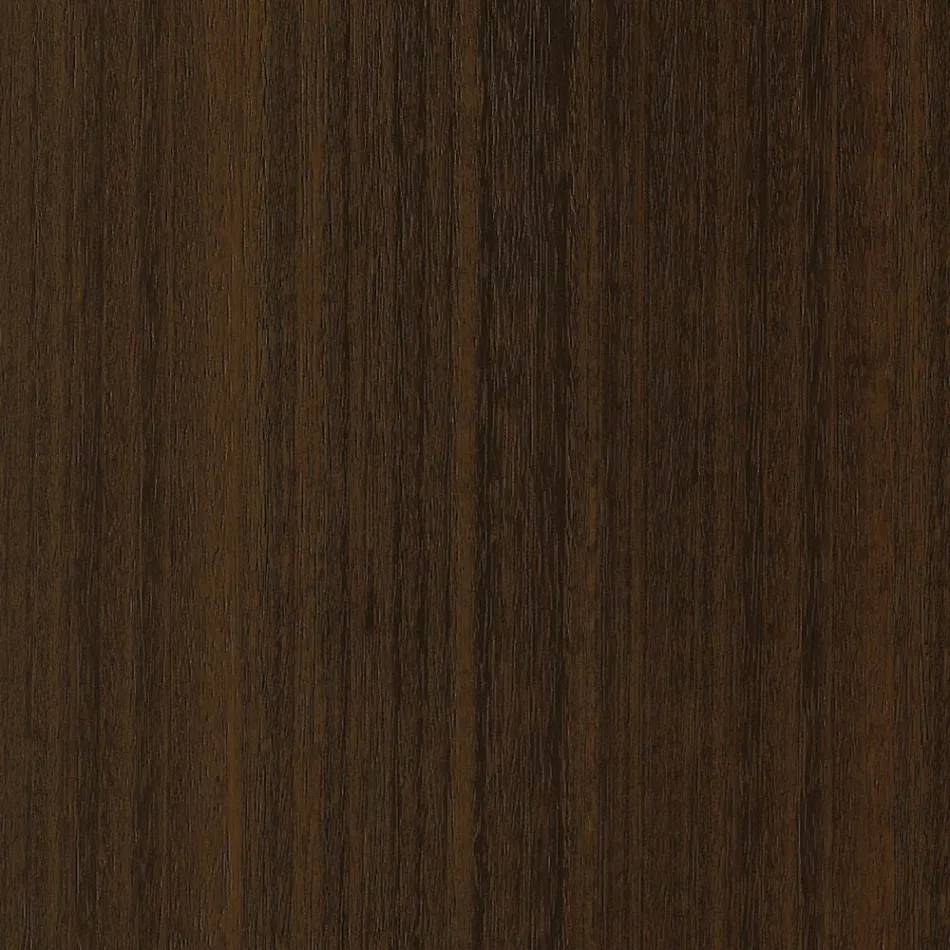 Dřevěný příborník se skleněnou konstrukcí Made in Italy - Azuki Viadurini