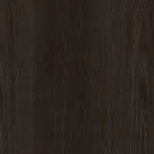 Dřevěný příborník se skleněnou konstrukcí Made in Italy - Azuki Viadurini