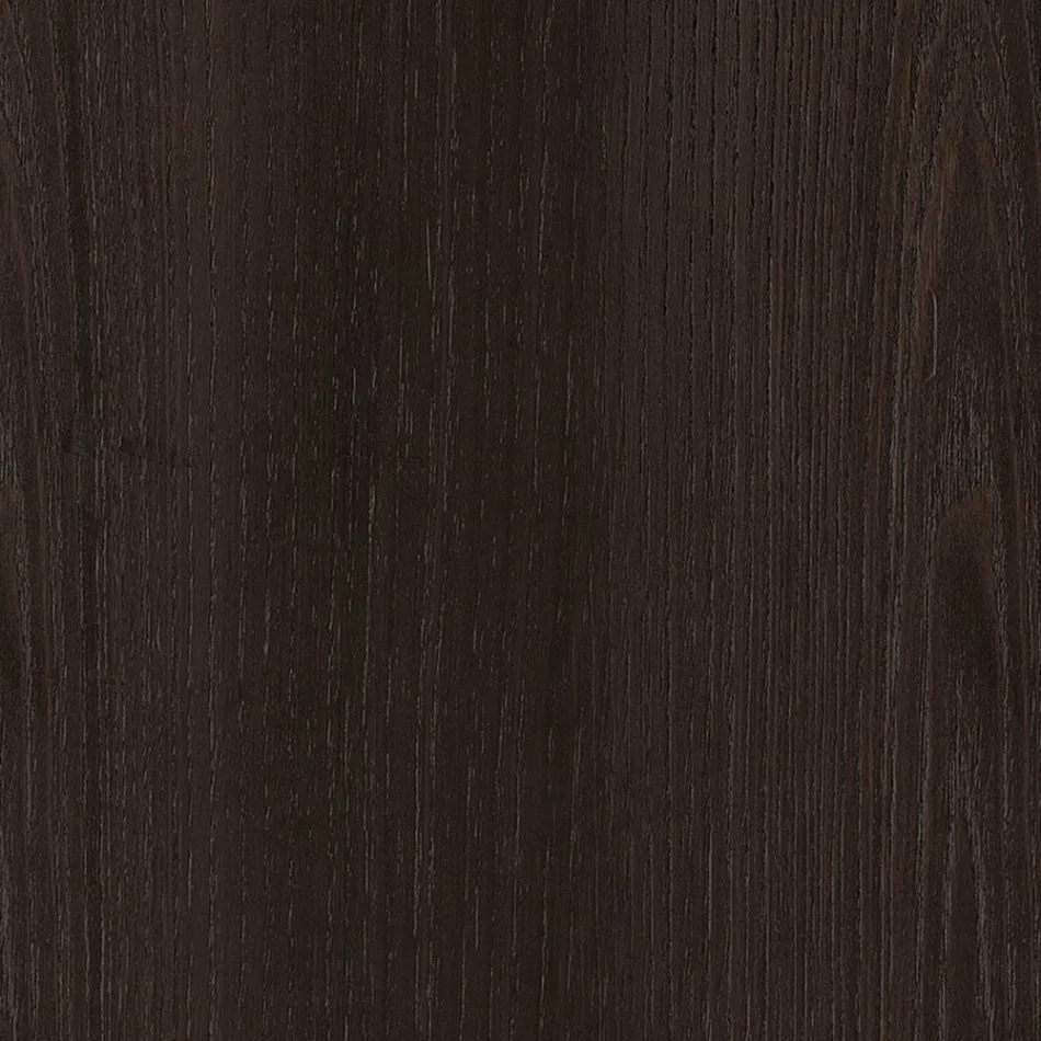 Dřevěný příborník se skleněnou konstrukcí Made in Italy - Azuki Viadurini