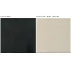 Příborník do obývacího pokoje se 2 dveřmi v niklovém provedení Made in Italy - Ulles Viadurini