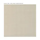 Příborník do obývacího pokoje se 3 dveřmi v niklovém provedení Made in Italy - Foglio Viadurini