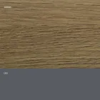 Příborník do obývacího pokoje z matného dřeva a HPL laminátu Made in Italy - Fiorenza Viadurini