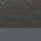 Příborník do obývacího pokoje z matného dřeva a HPL laminátu Made in Italy - Fiorenza Viadurini