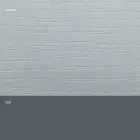 Příborník do obývacího pokoje z matného dřeva a HPL laminátu Made in Italy - Fiorenza Viadurini