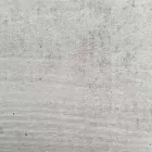 Melaminový příborník do obývacího pokoje se 2 dvířky a 2 zásuvkami - Samario Viadurini