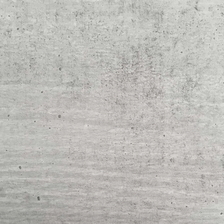 Melaminový příborník do obývacího pokoje se 2 dvířky a 2 zásuvkami - Samario Viadurini