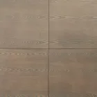 Příborník do obývacího pokoje se 4 dveřmi v úpravě Cappuccino Made in Italy - Eda Viadurini