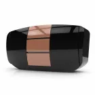 Moderní designový příbor vyrobený výhradně v Itálii Boom Viadurini