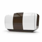 Moderní designový příbor vyrobený výhradně v Itálii Boom Viadurini