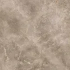 Designový příborník v Gresu se strukturou ze dřeva a MDF vyrobený v Itálii - Cunea Viadurini