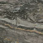 Příborník z ořechové dýhy Canaletto Made in Italy - Salerno Viadurini