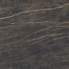 Příborník z ořechové dýhy Canaletto Made in Italy - Salerno Viadurini