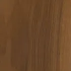 Moderní dřevěný příborník s horní částí a dveřmi v mramoru Gres vyrobený v Itálii - Wonka Viadurini