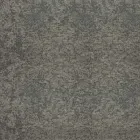 Příborník do obývacího pokoje z lakované Mdf 3 dveře s keramickými vložkami - Imperio Viadurini