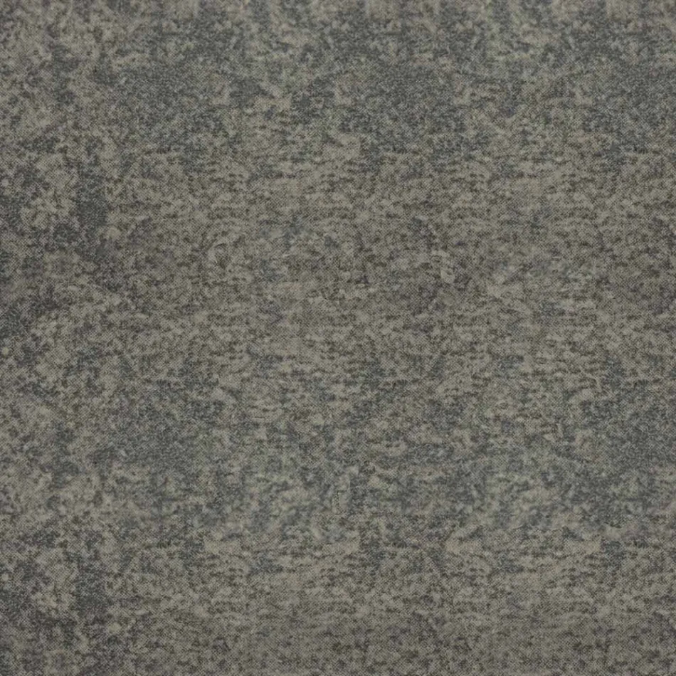 Příborník do obývacího pokoje z lakované Mdf 3 dveře s keramickými vložkami - Imperio Viadurini