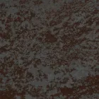 Příborník do obývacího pokoje z lakované Mdf 3 dveře s keramickými vložkami - Imperio Viadurini