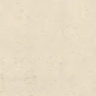 Příborník do obývacího pokoje z lakované Mdf 3 dveře s keramickými vložkami - Imperio Viadurini