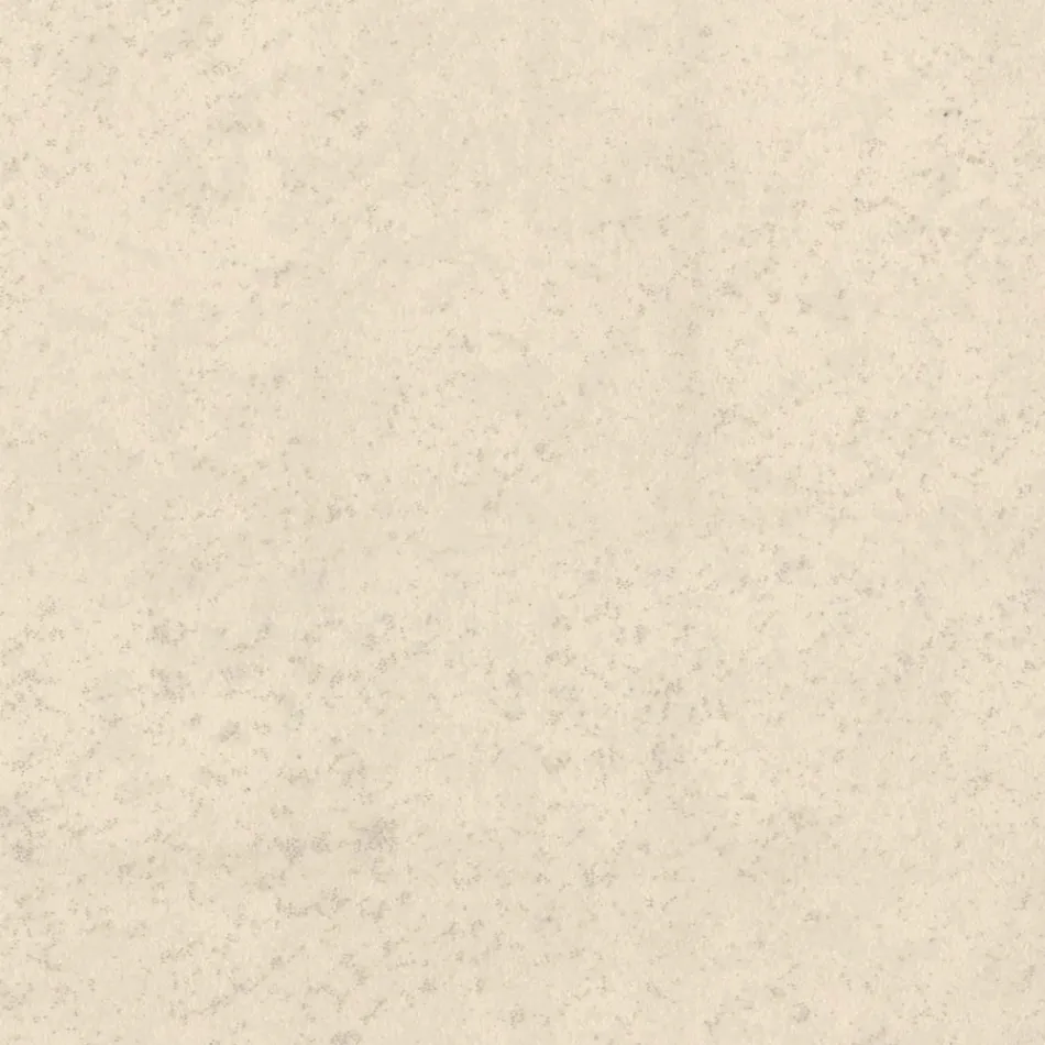 Příborník do obývacího pokoje z lakované Mdf 3 dveře s keramickými vložkami - Imperio Viadurini