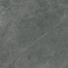 Příborník do obývacího pokoje z lakované Mdf 3 dveře s keramickými vložkami - Imperio Viadurini