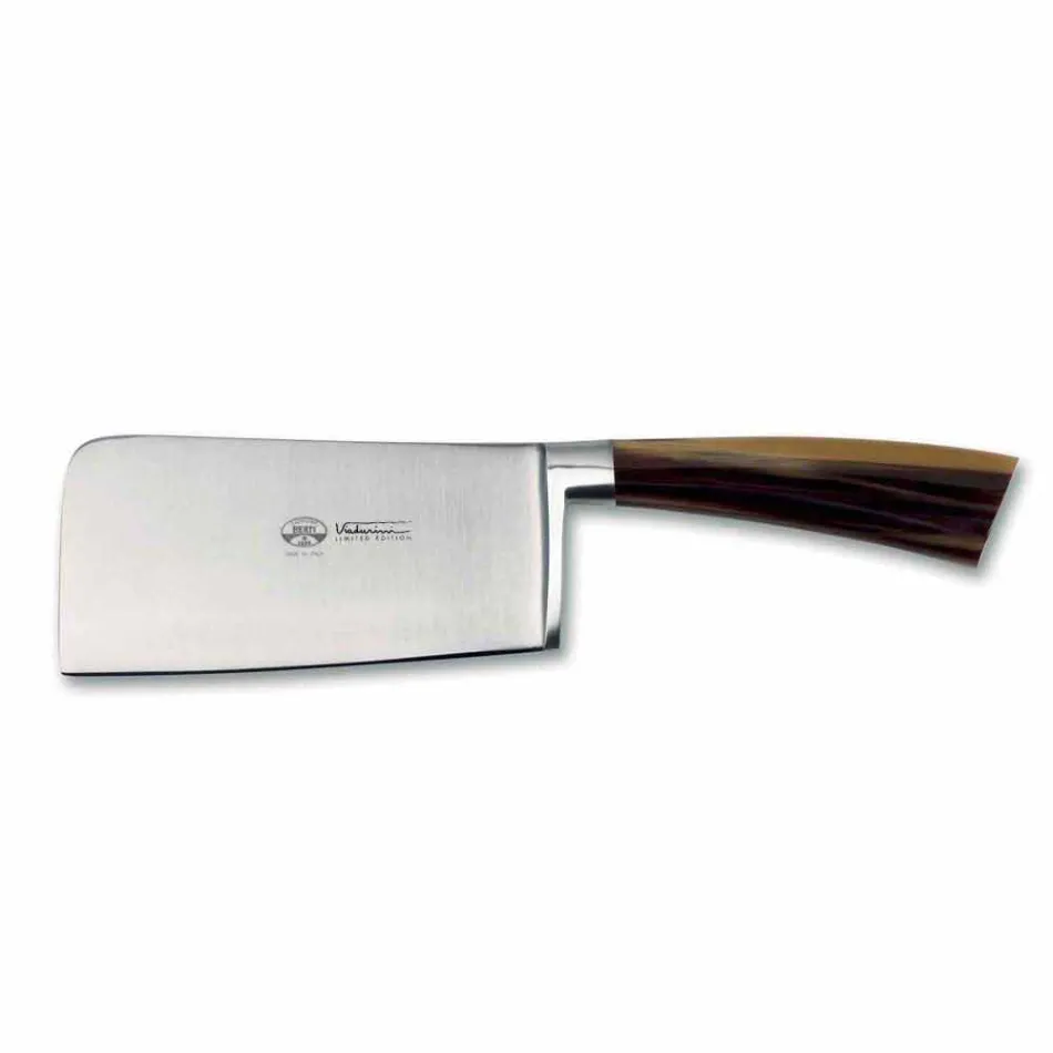 Mannaretta Spolu s Ceppem Bertim exkluzivně pro Viadurini - Oriolo Viadurini