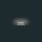 Nástěnná police z plexiskla s háčky na kabáty vyrobená v Itálii - neon Viadurini