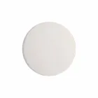 Vysoká mosazná umyvadlová baterie bez odtoku vyrobená v Itálii - Sindra Viadurini