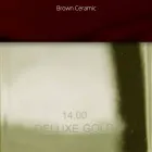 Klasická podlahová baterie pro vanu Made in Italy Mosaz - Omidio Viadurini