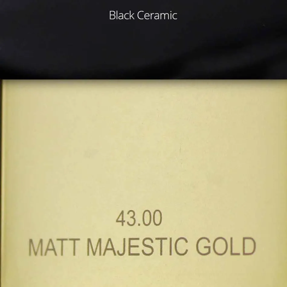 Klasická podlahová baterie pro vanu Made in Italy Mosaz - Omidio Viadurini