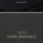 Klasická podlahová baterie pro vanu Made in Italy Mosaz - Omidio Viadurini