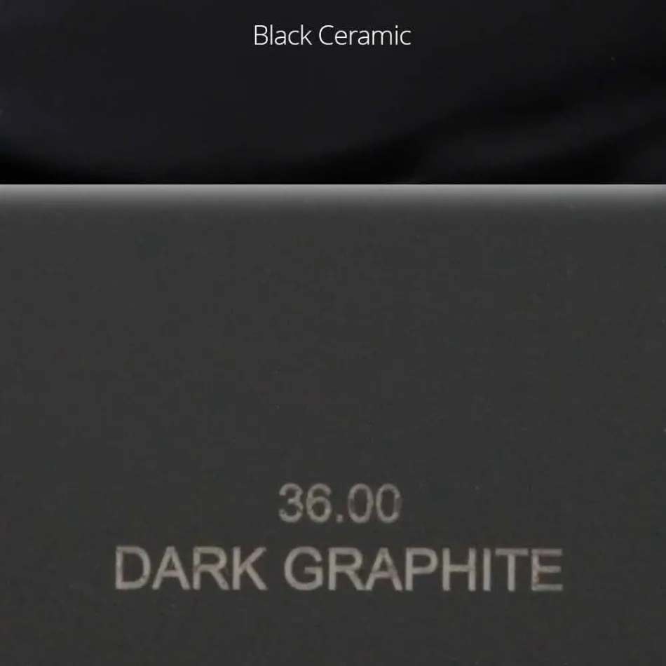 Klasická podlahová baterie pro vanu Made in Italy Mosaz - Omidio Viadurini