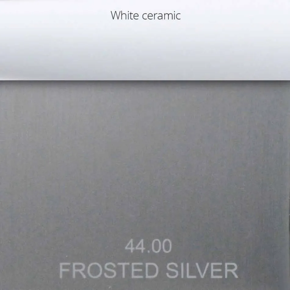 Klasická podlahová baterie pro vanu Made in Italy Mosaz - Omidio Viadurini