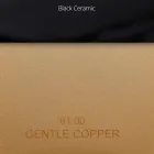 Klasická podlahová baterie pro vanu Made in Italy Mosaz - Omidio Viadurini