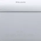 Klasická podlahová baterie pro vanu Made in Italy Mosaz - Omidio Viadurini